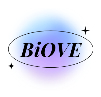 BiOVE