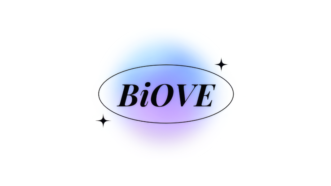 biove_logo_banner_241023 BiOVE Logo