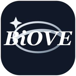 BiOVE File Mask for AI
